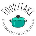 logotyp_foodziaki_140x140