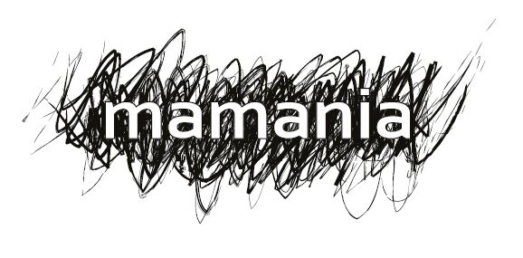 mamania_logo