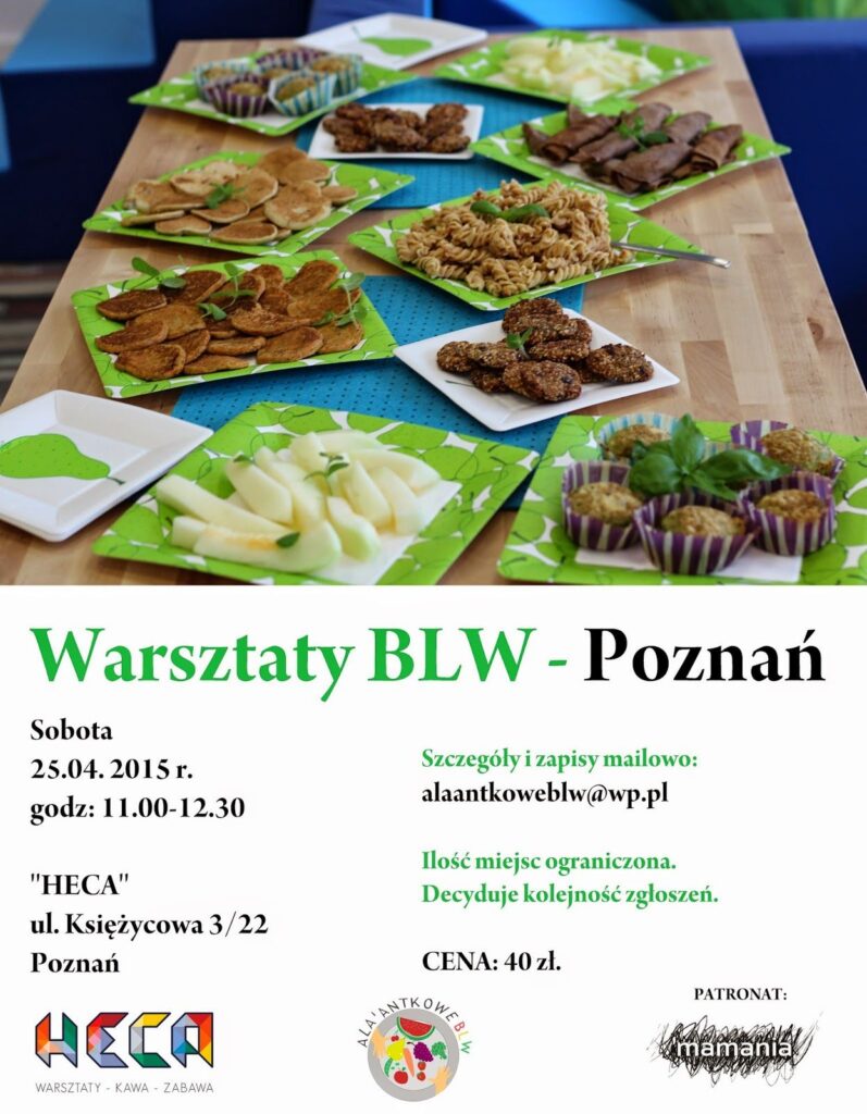http://www.alaantkoweblw.pl/2015/03/wiosenne-warsztaty-blw-w-poznaniu.html