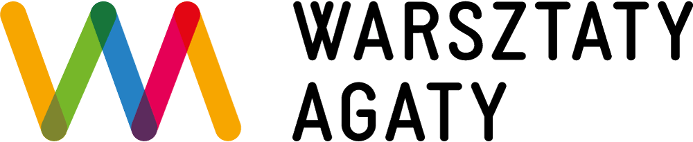 wa-logo-kolor-1000px