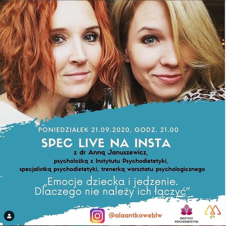 spec live instagram alaantkoweblw